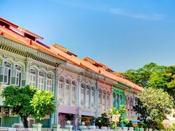 Joo Chiat Road (D15), Shop House #564609321